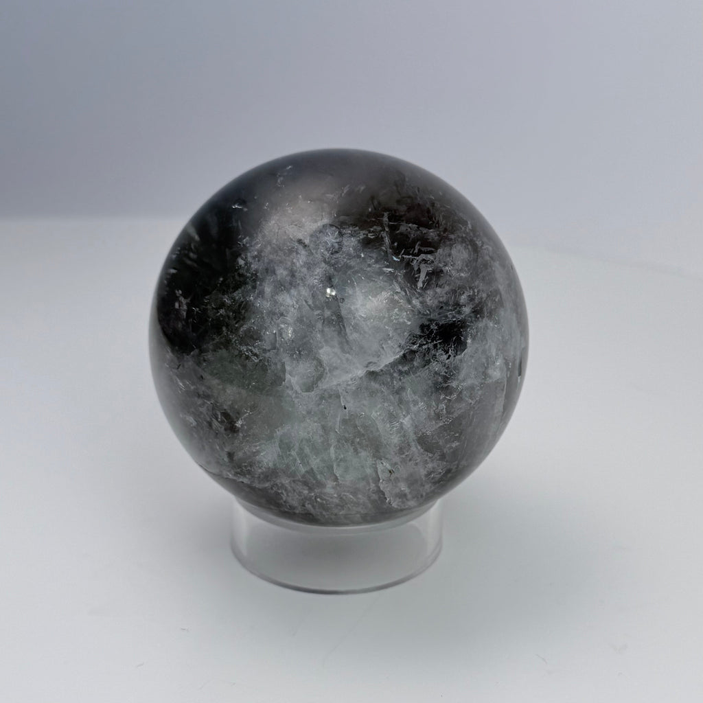 Prasiolite | | Wiccan Center