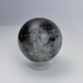 Prasiolite | | Wiccan Center