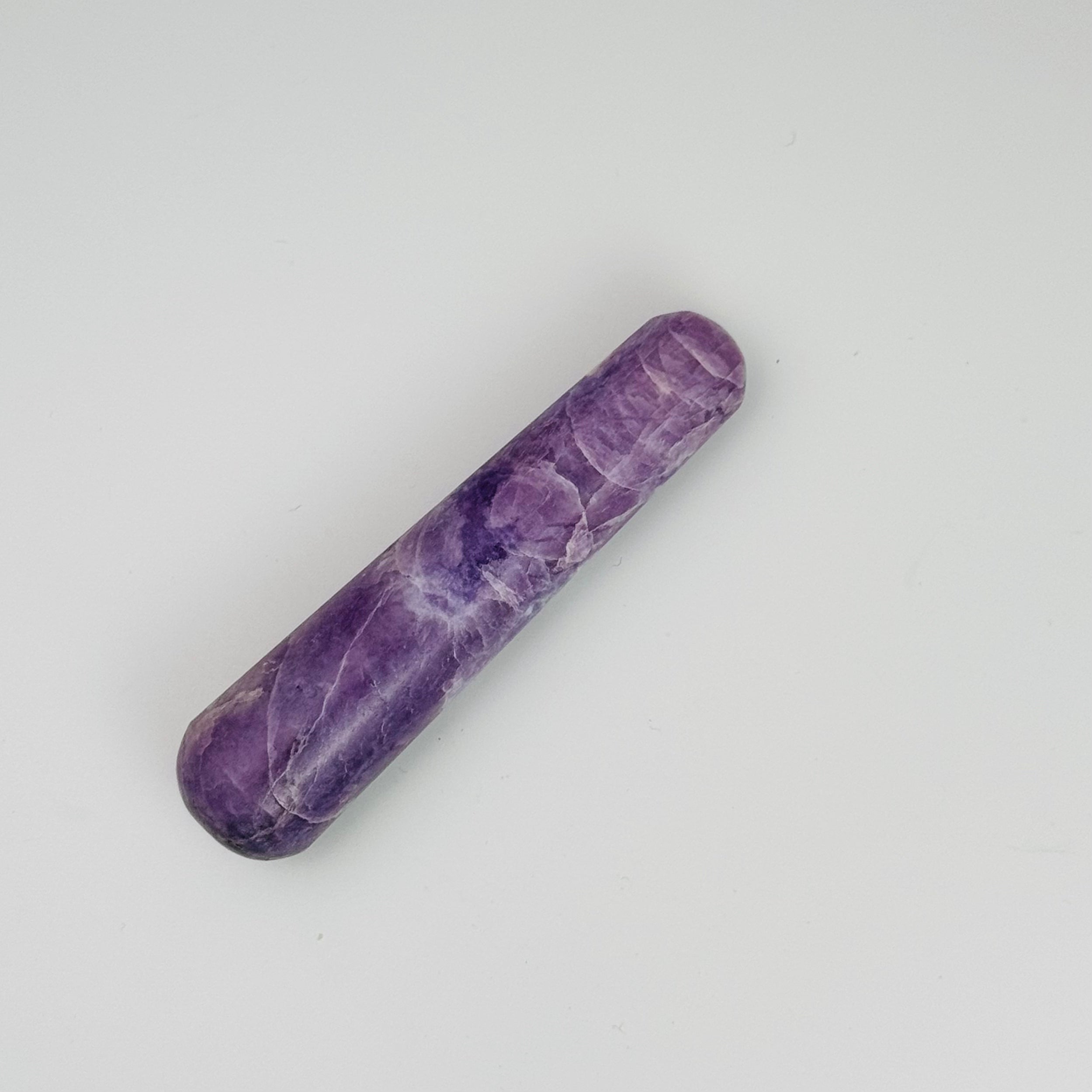 Lepidolite | | Wiccan Center