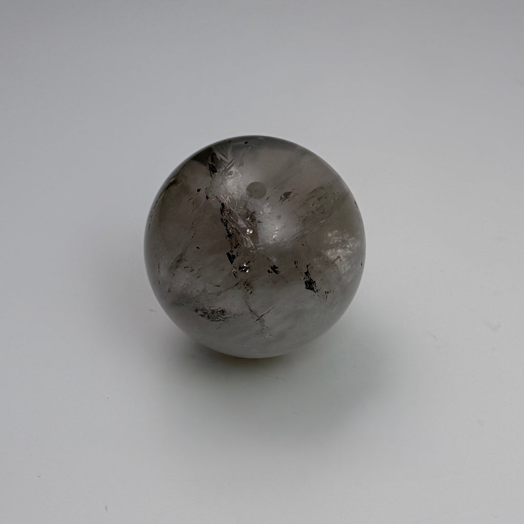 Prasiolite | | Wiccan Center