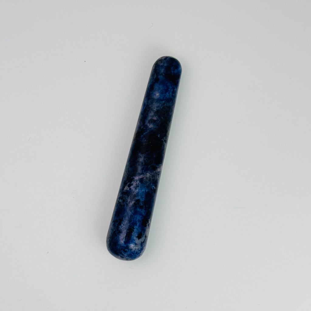 Sodalite | | Wiccan Center
