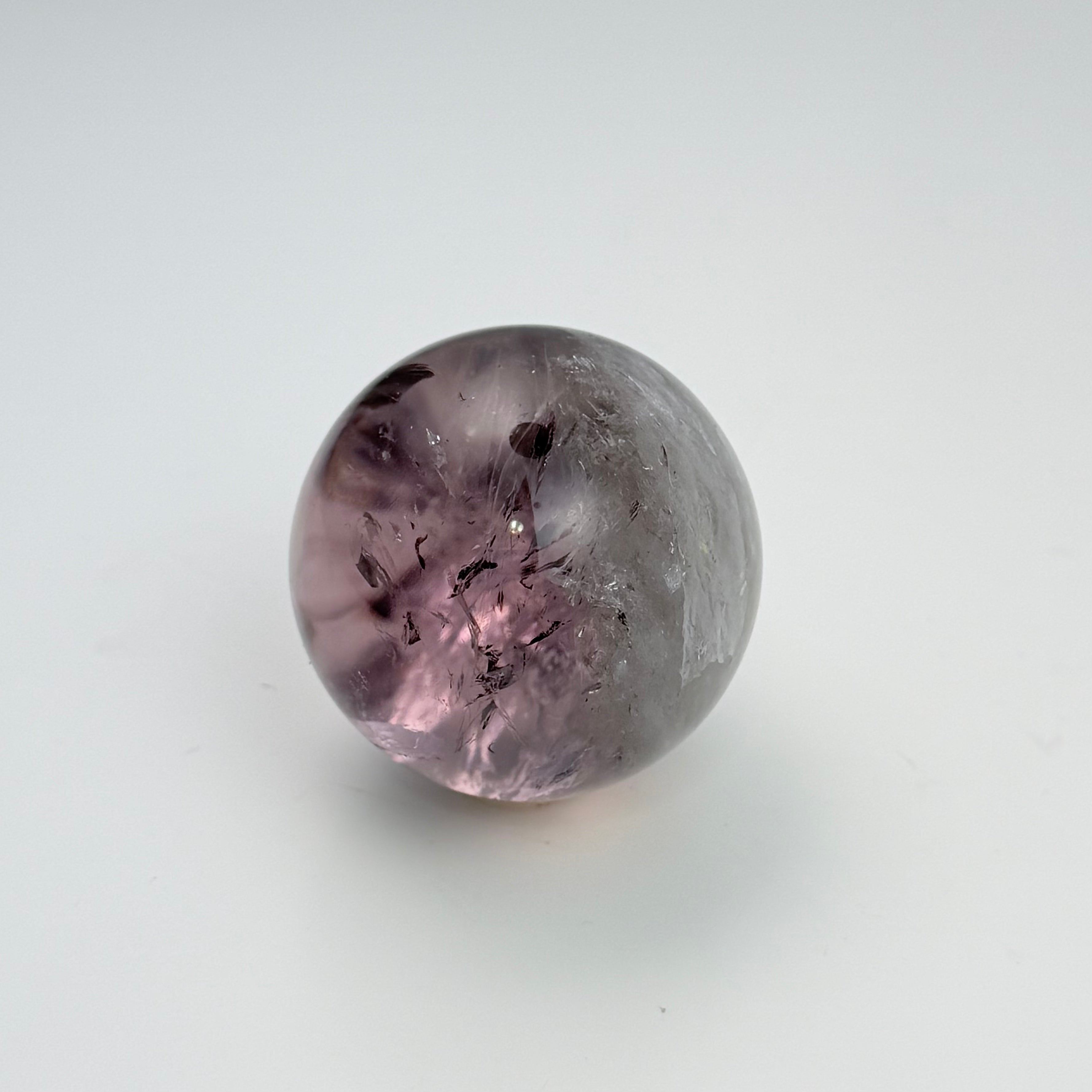 Prasiolite | | Wiccan Center