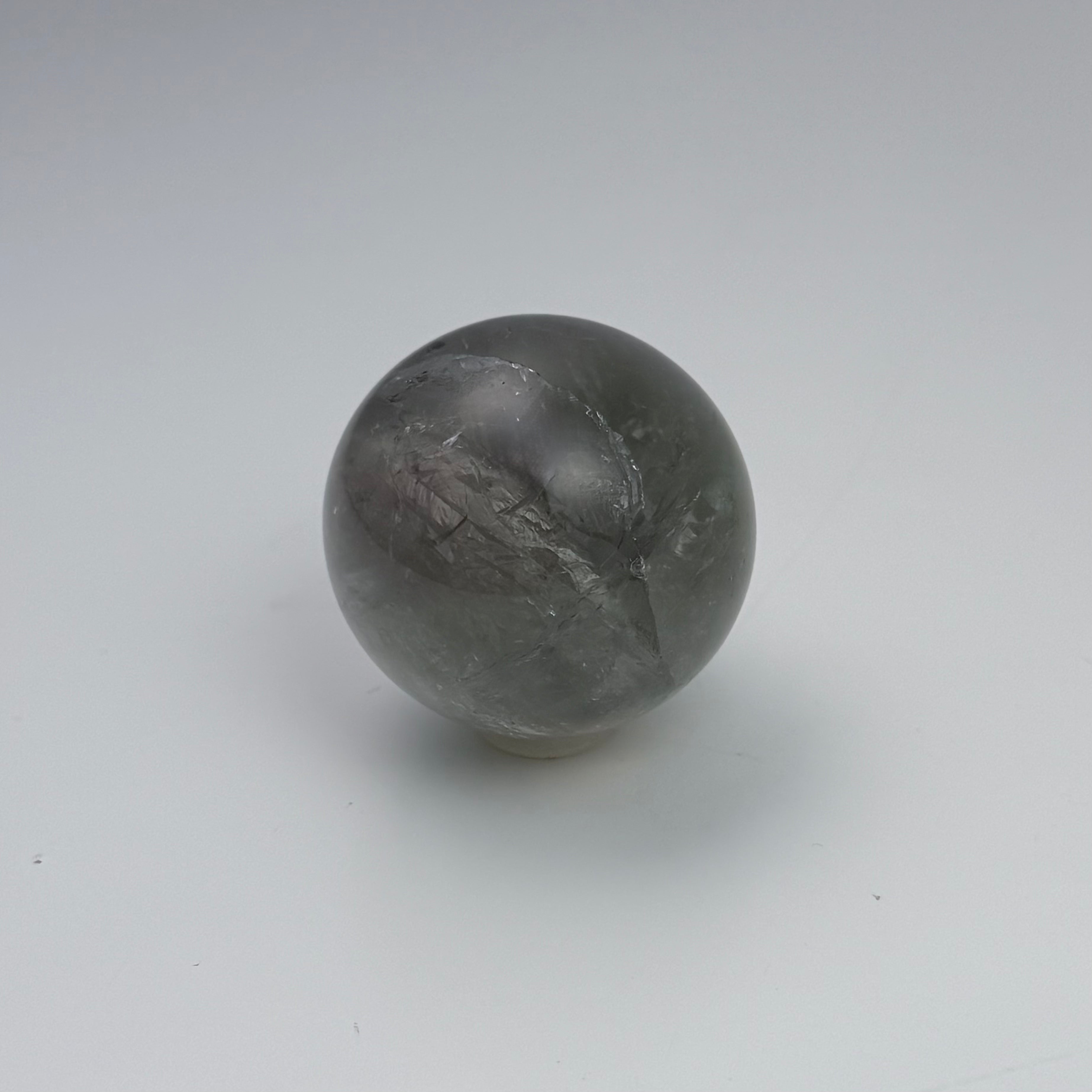 Prasiolite | | Wiccan Center