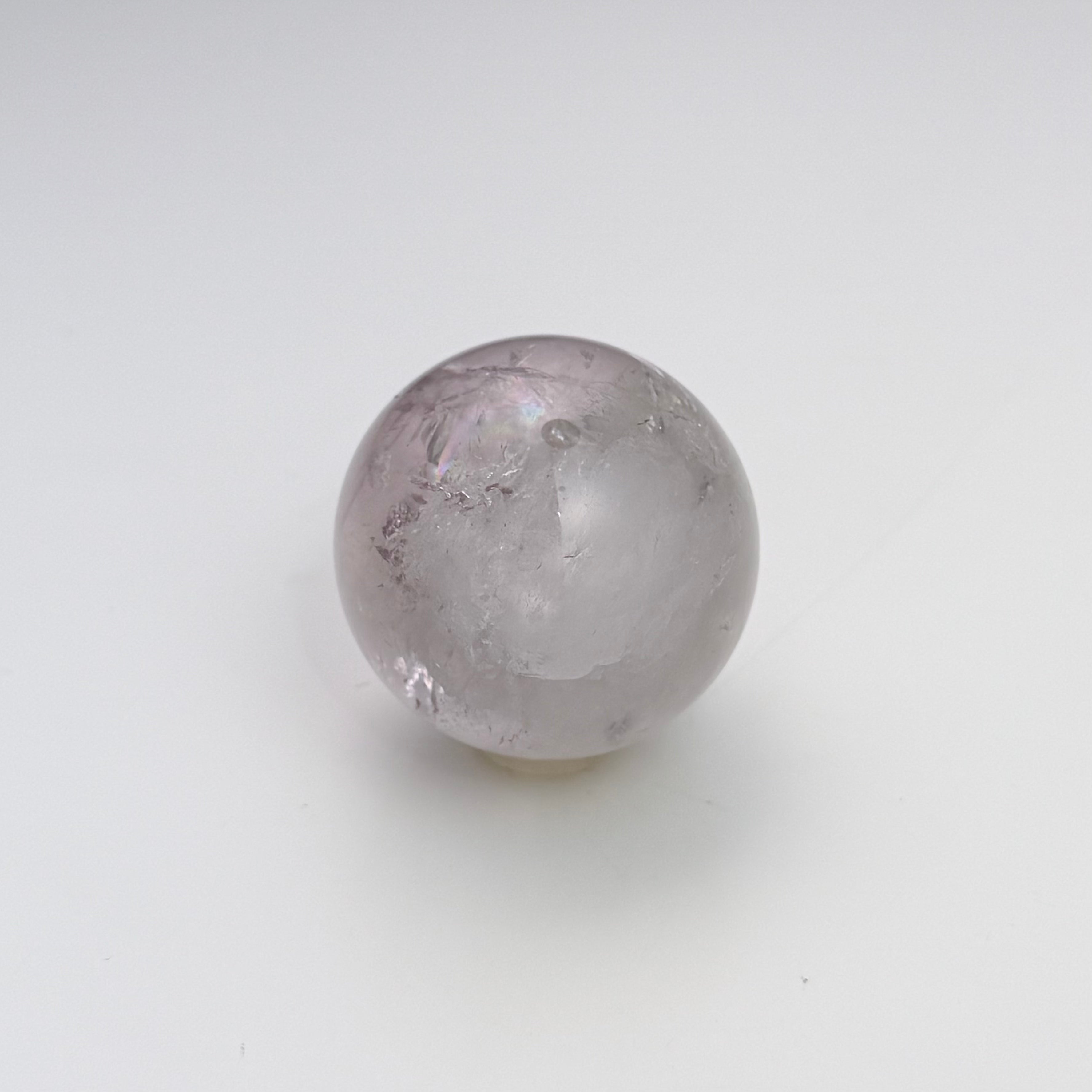 Prasiolite | | Wiccan Center