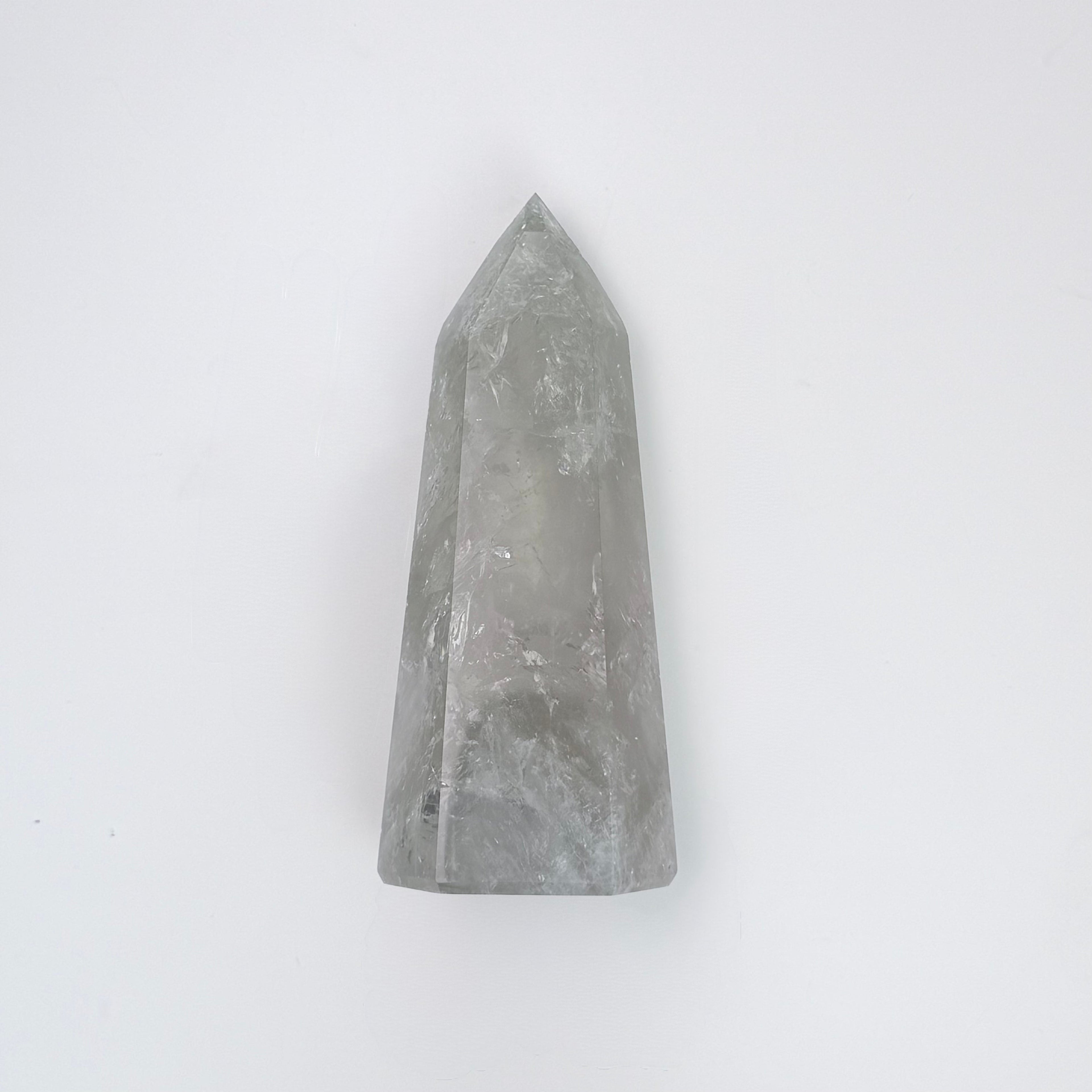 Prasiolite | | Wiccan Center