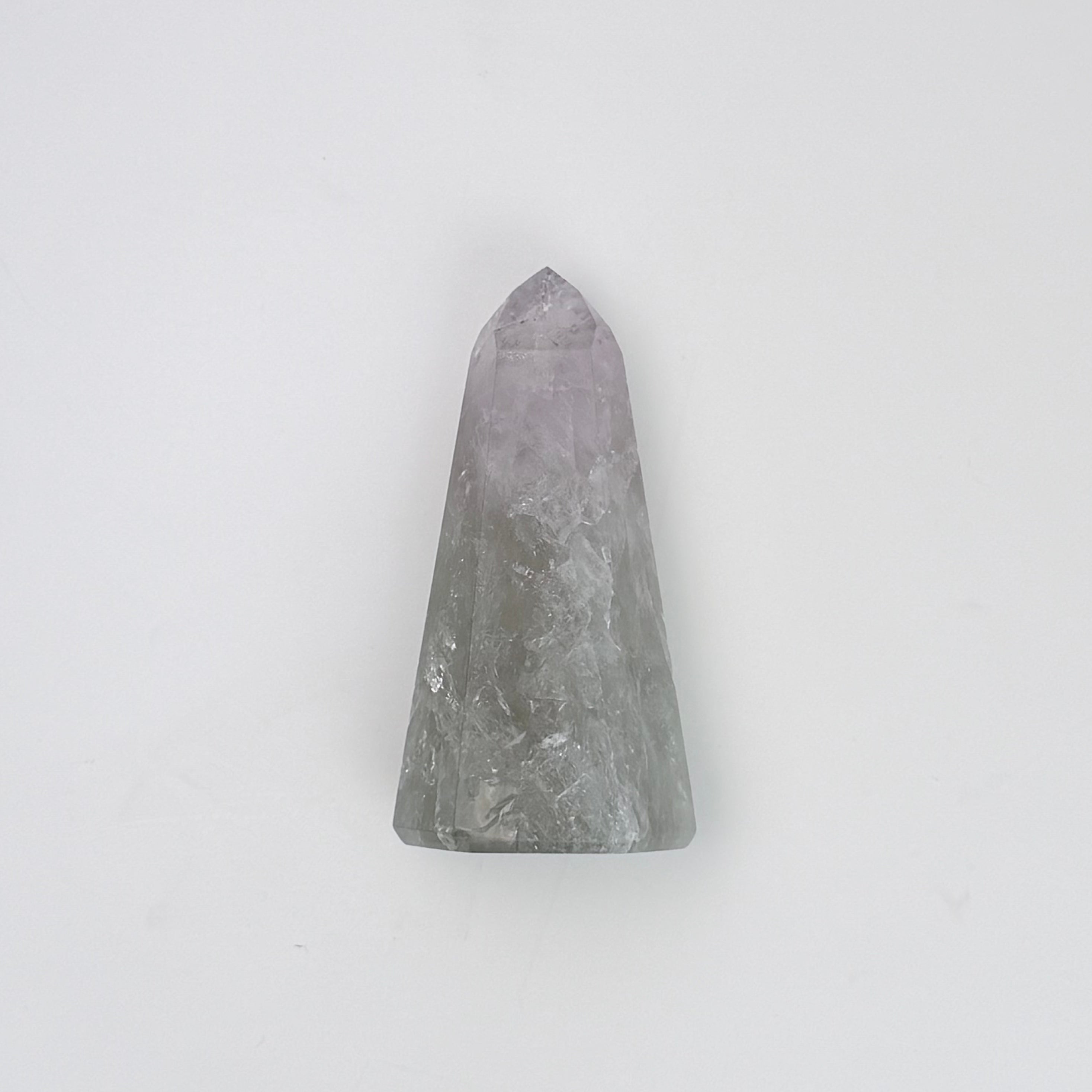 Prasiolite | | Wiccan Center