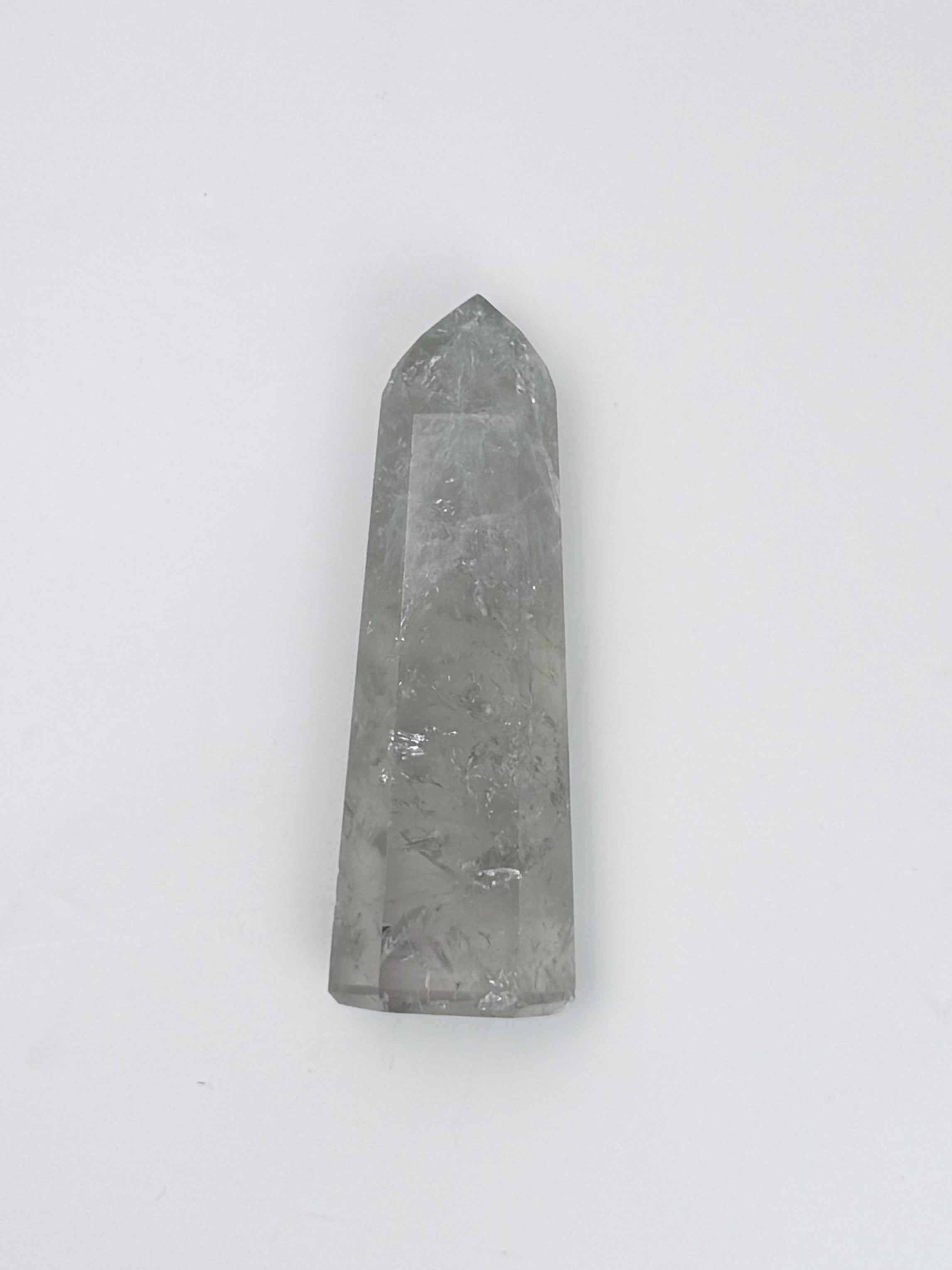 Prasiolite | | Wiccan Center