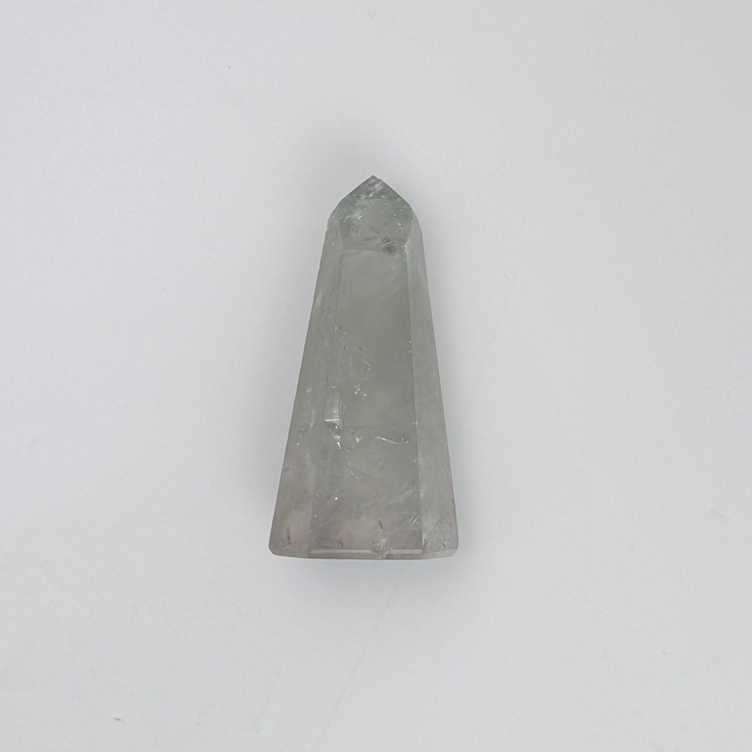 Prasiolite | | Wiccan Center