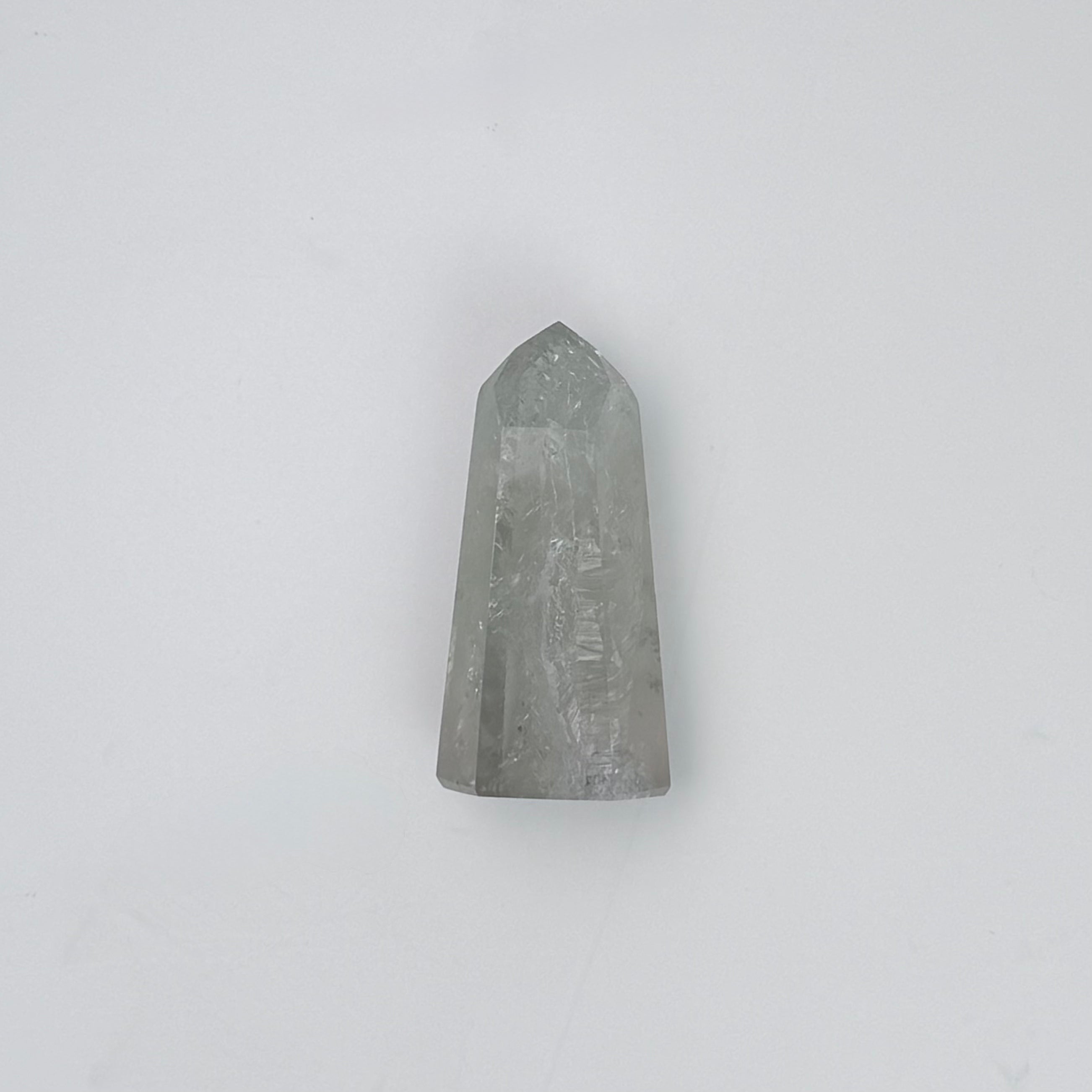Prasiolite | | Wiccan Center