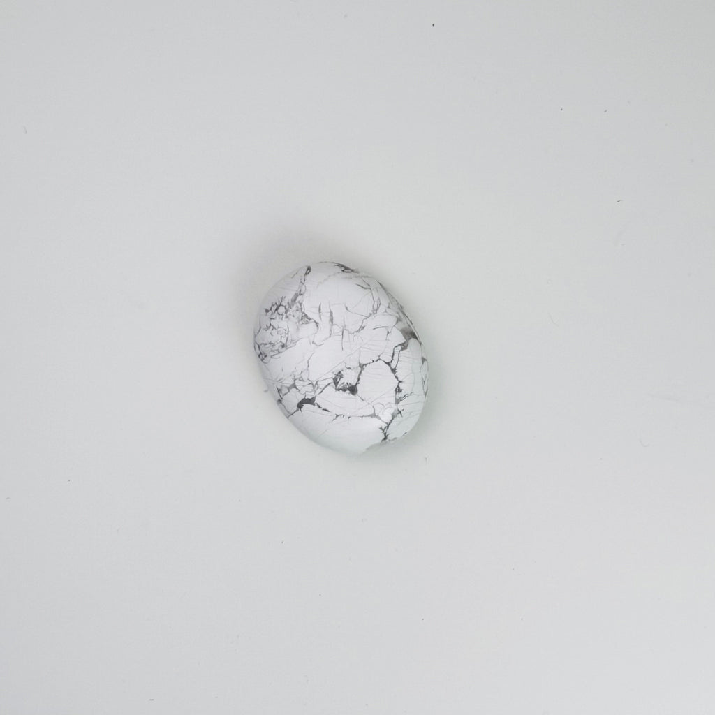 Howlite | | Wiccan Center