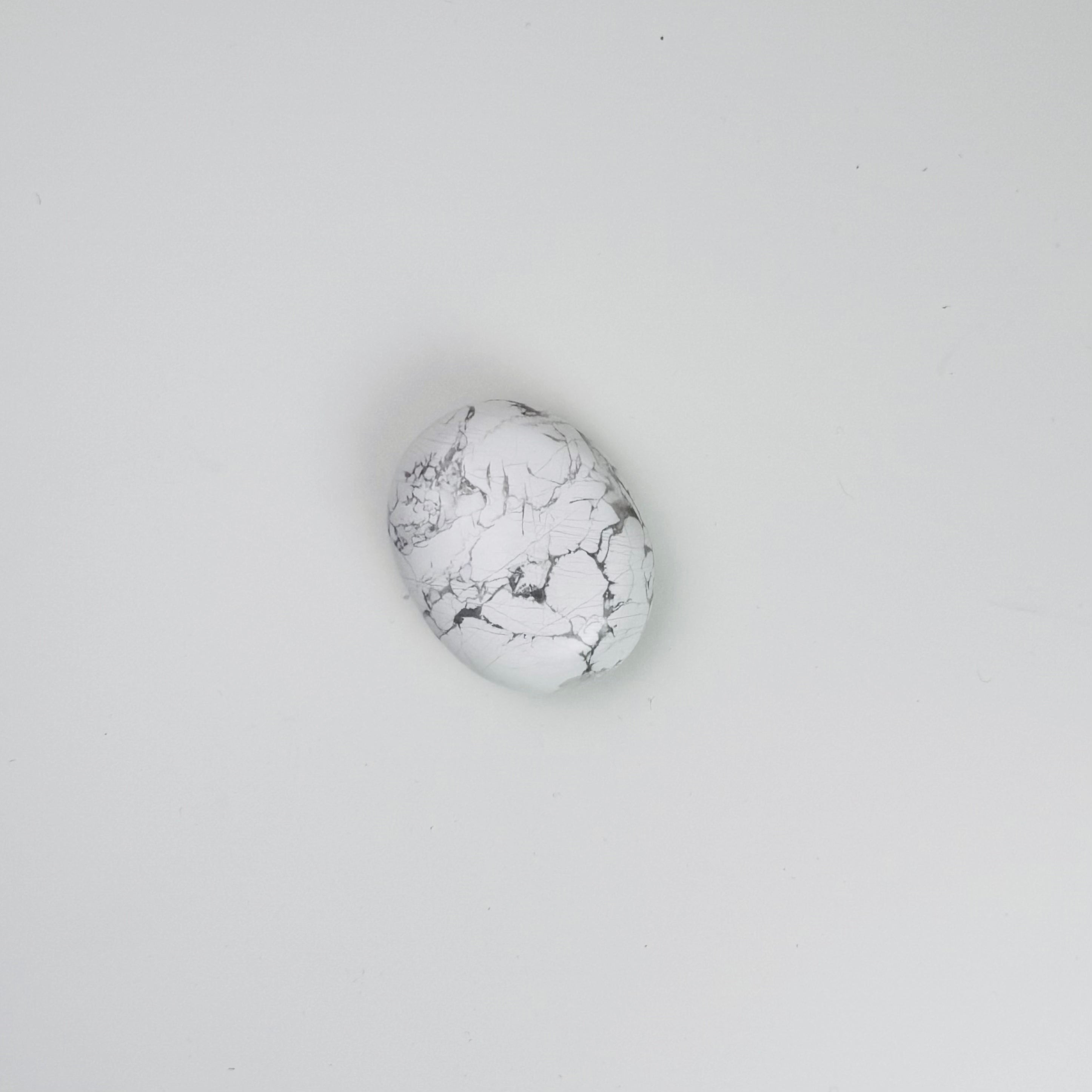 Howlite | | Wiccan Center