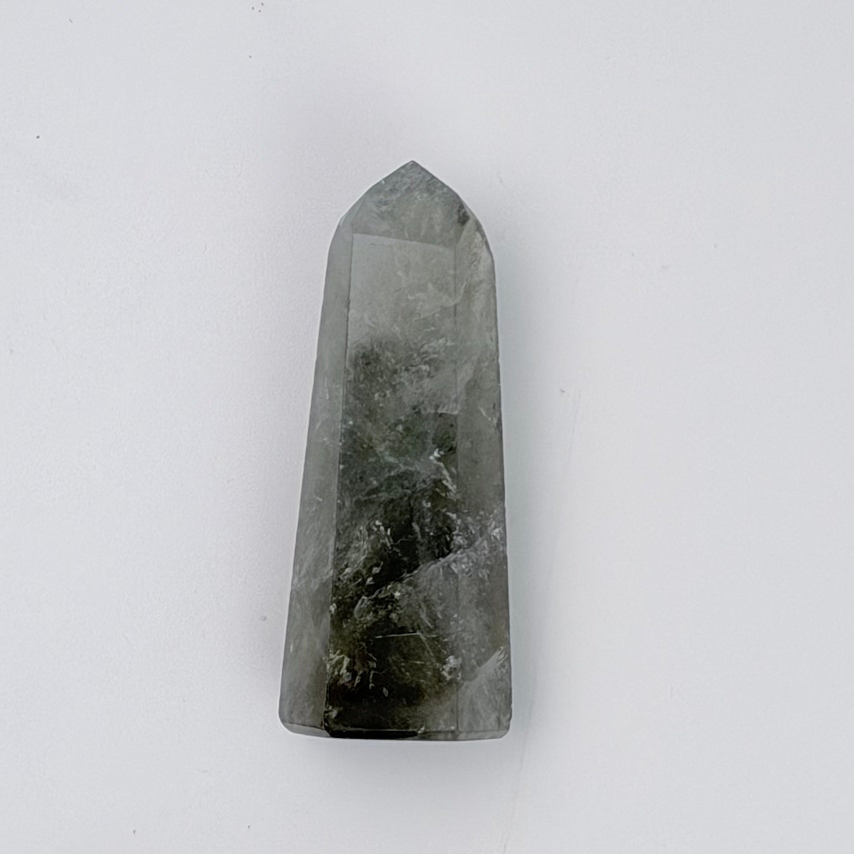Prasiolite | | Wiccan Center