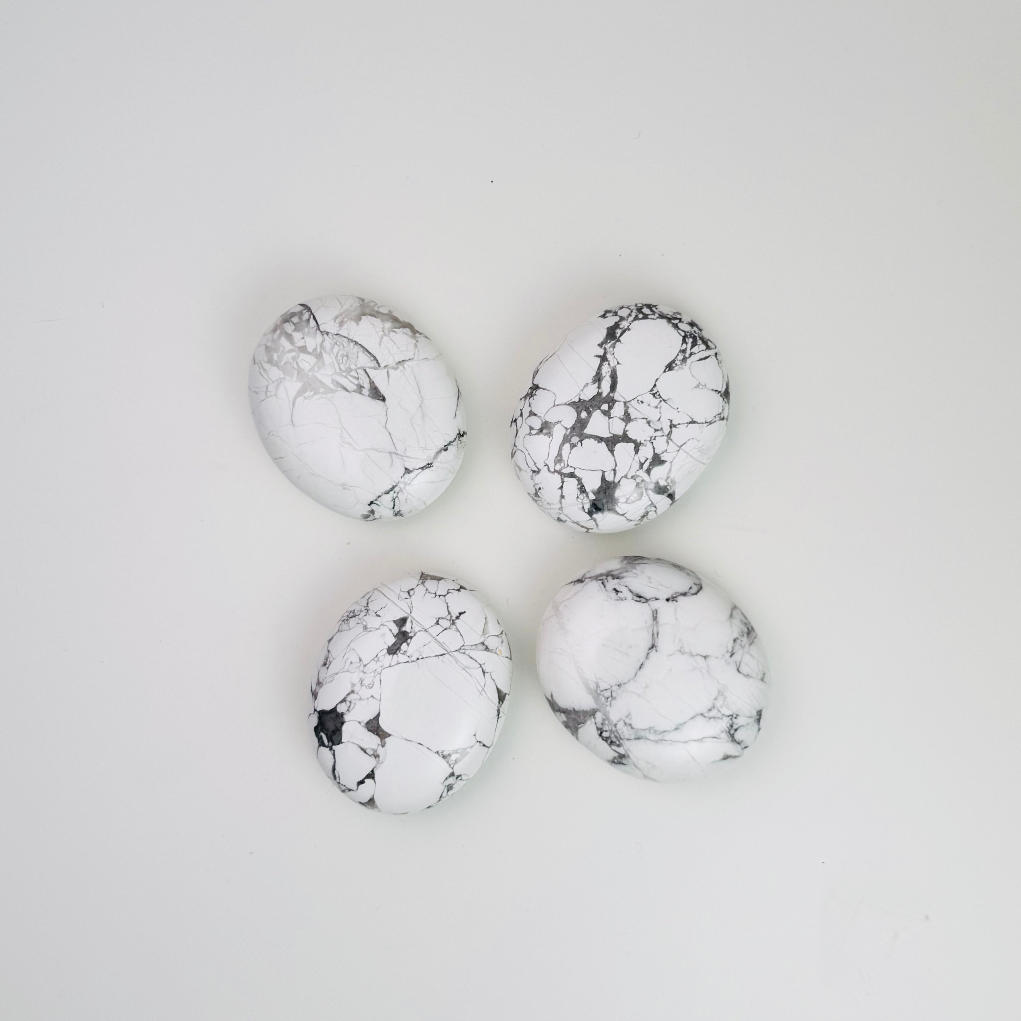 Howlite | | Wiccan Center