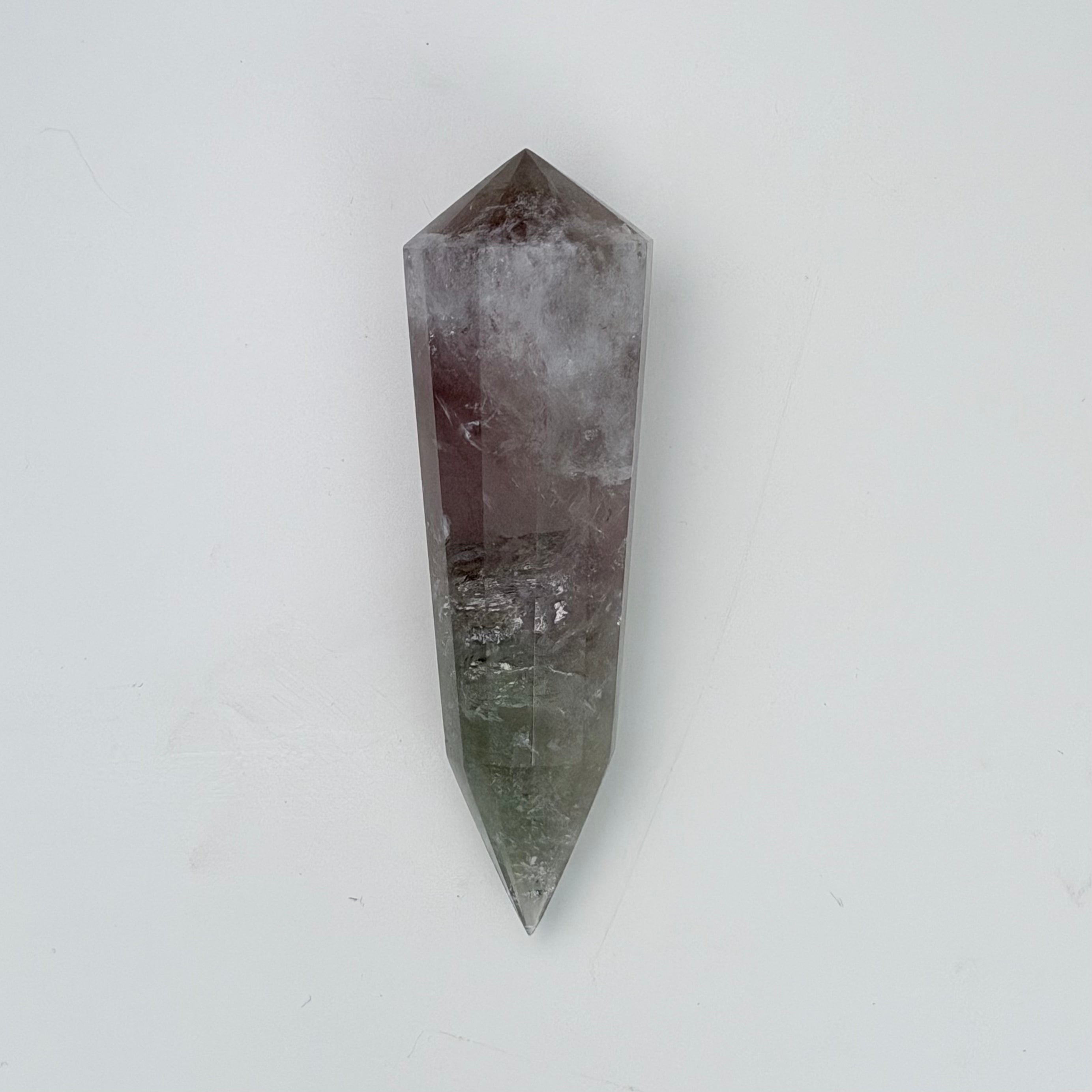 Prasiolite | | Wiccan Center