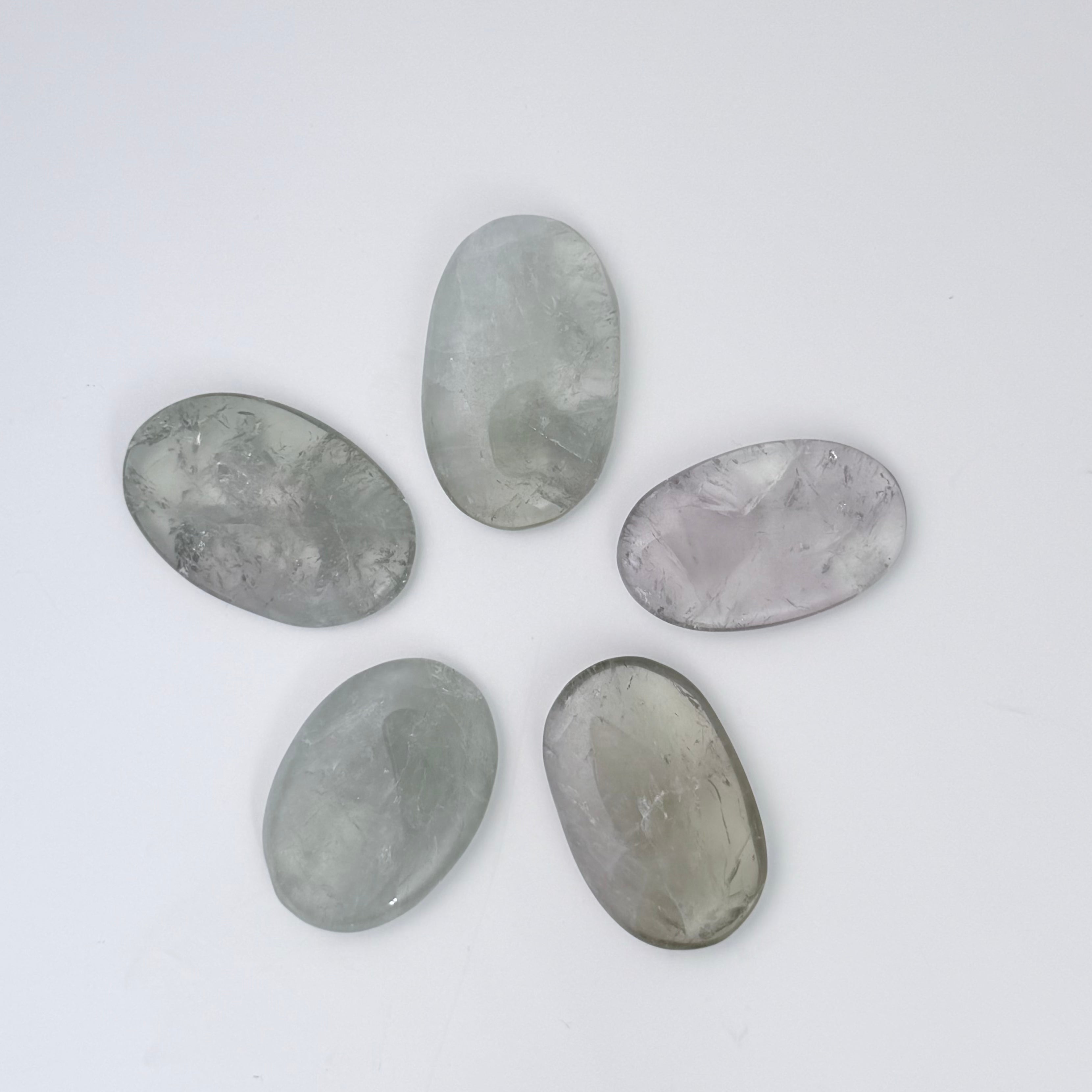 Prasiolite | | Wiccan Center