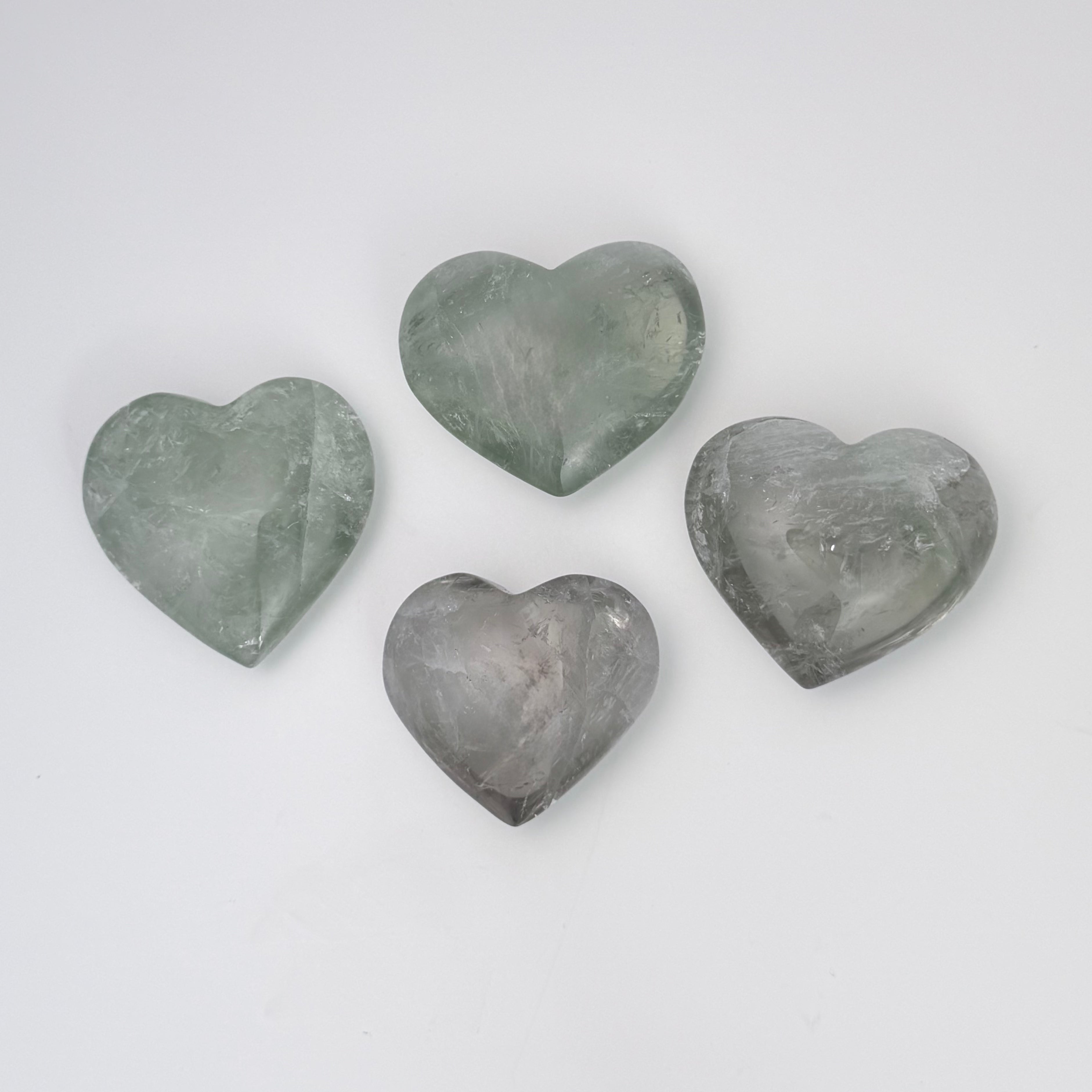 Prasiolite | | Wiccan Center