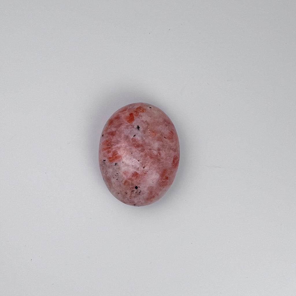 Sunstone | | Wiccan Center
