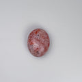 Sunstone | | Wiccan Center