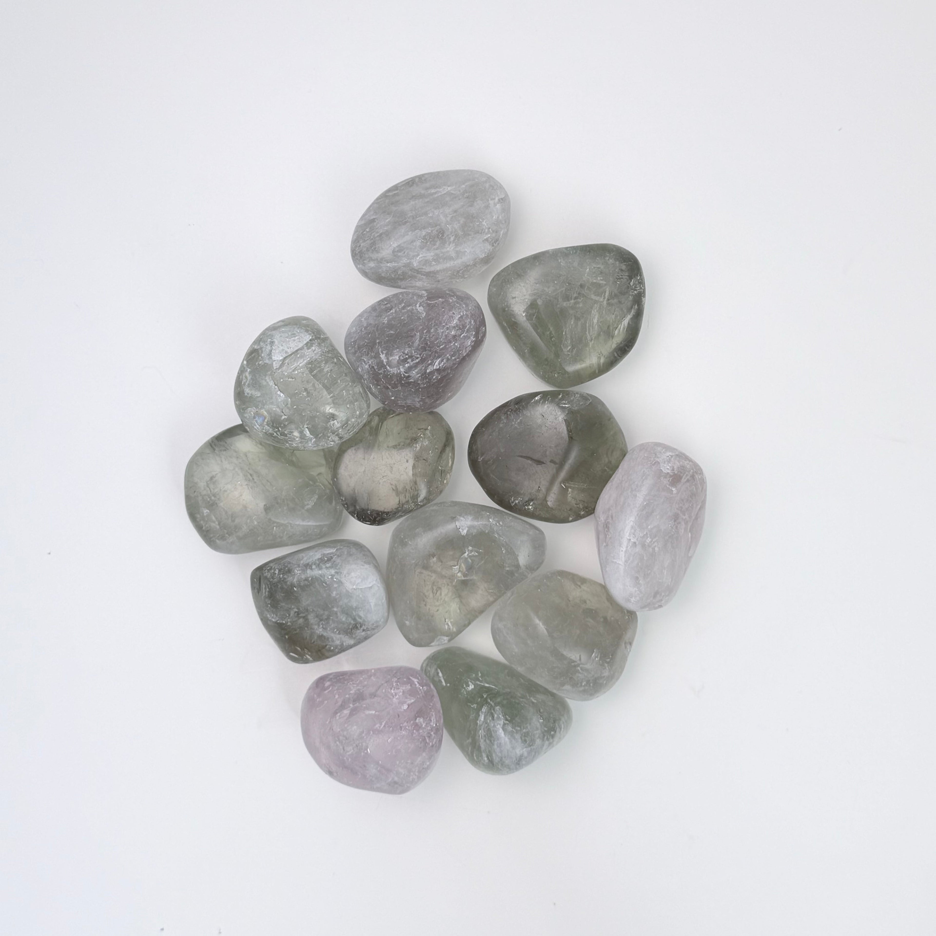 Prasiolite | | Wiccan Center