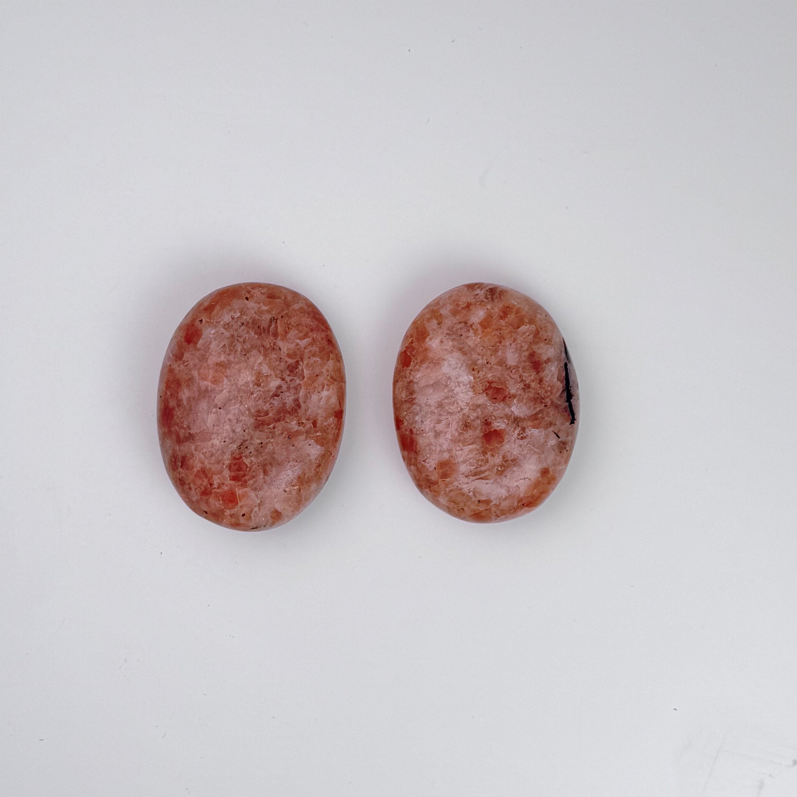 Sunstone | | Wiccan Center