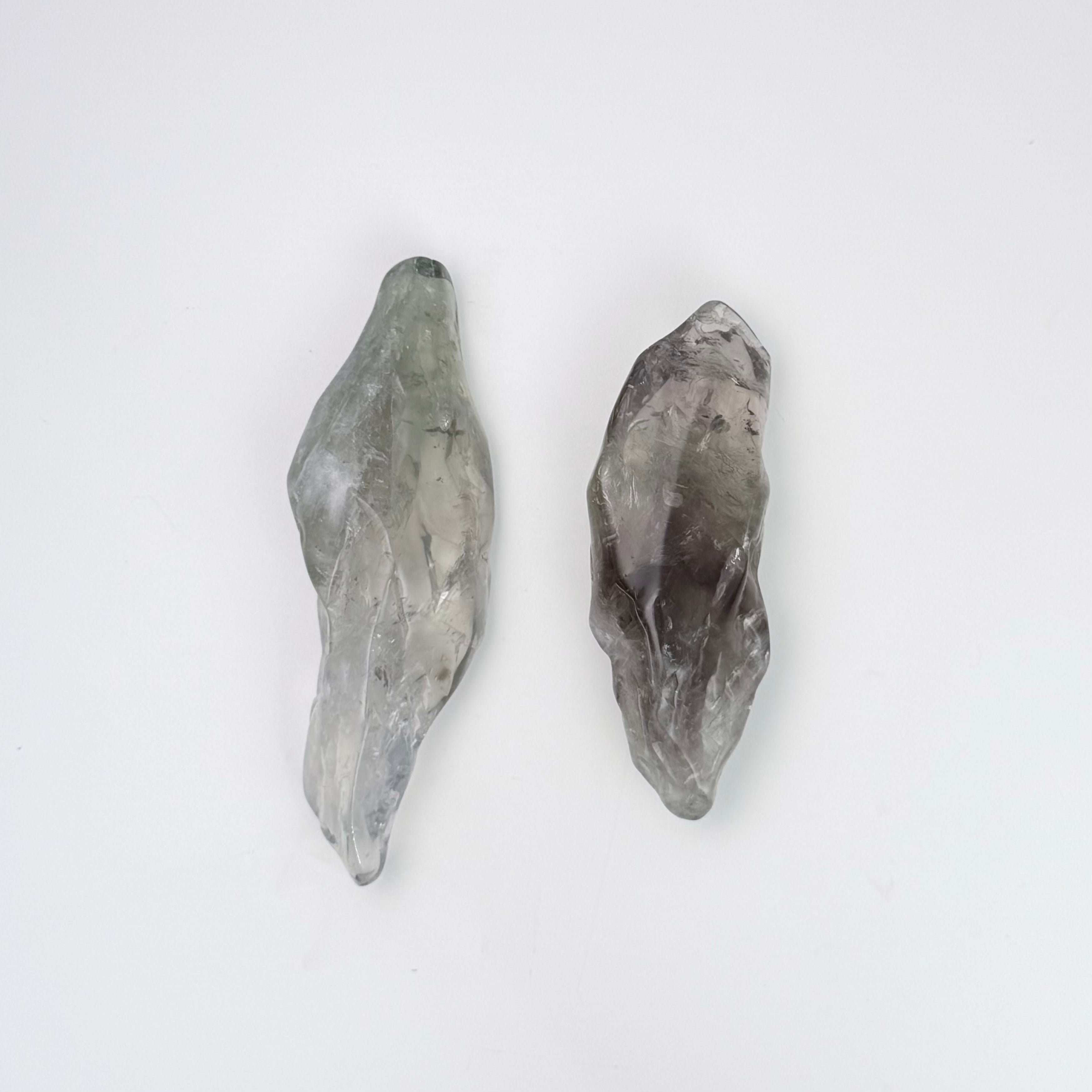 Prasiolite | | Wiccan Center