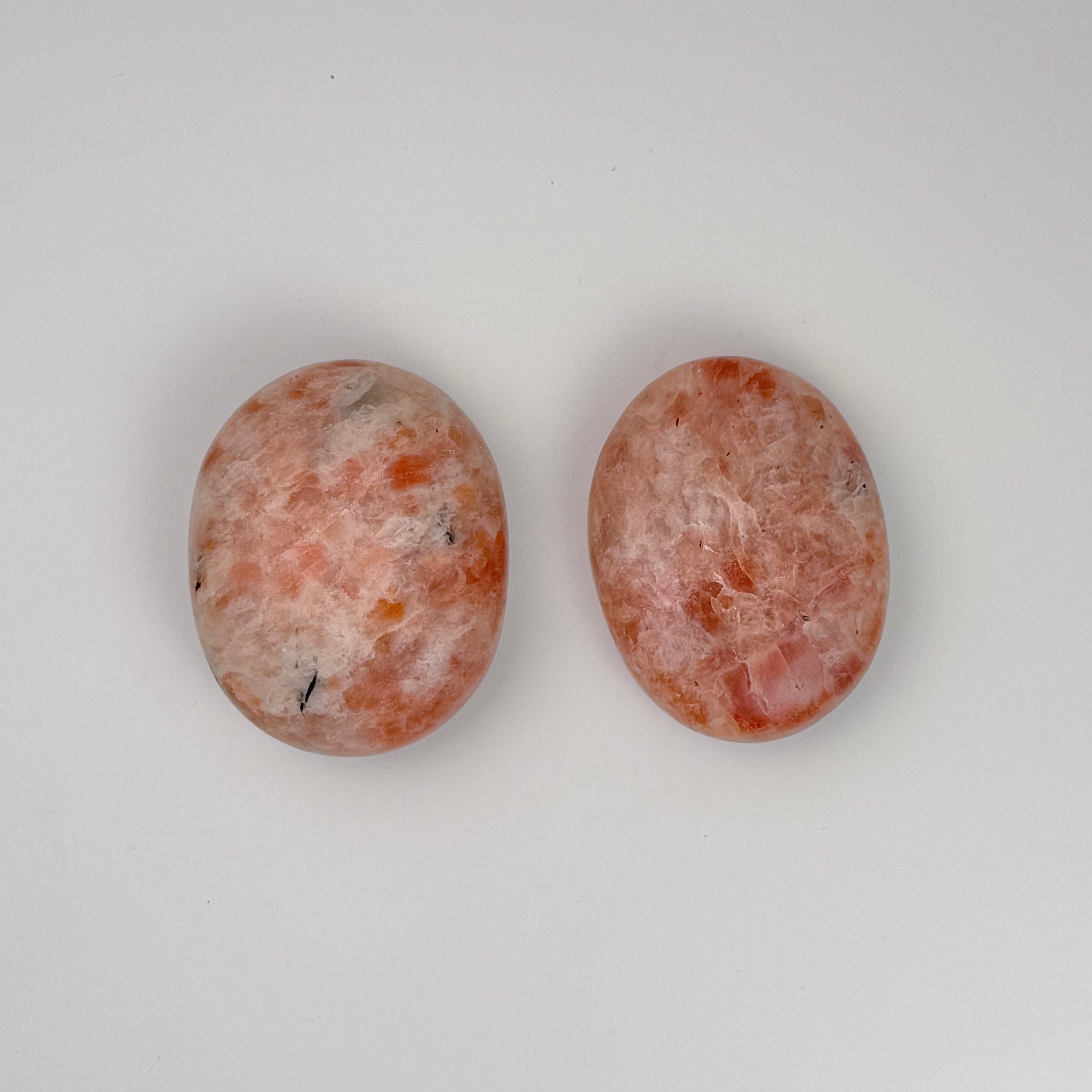 Sunstone | | Wiccan Center