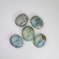 Aquamarine | | Wiccan Center
