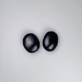 Black Tourmaline | | Wiccan Center