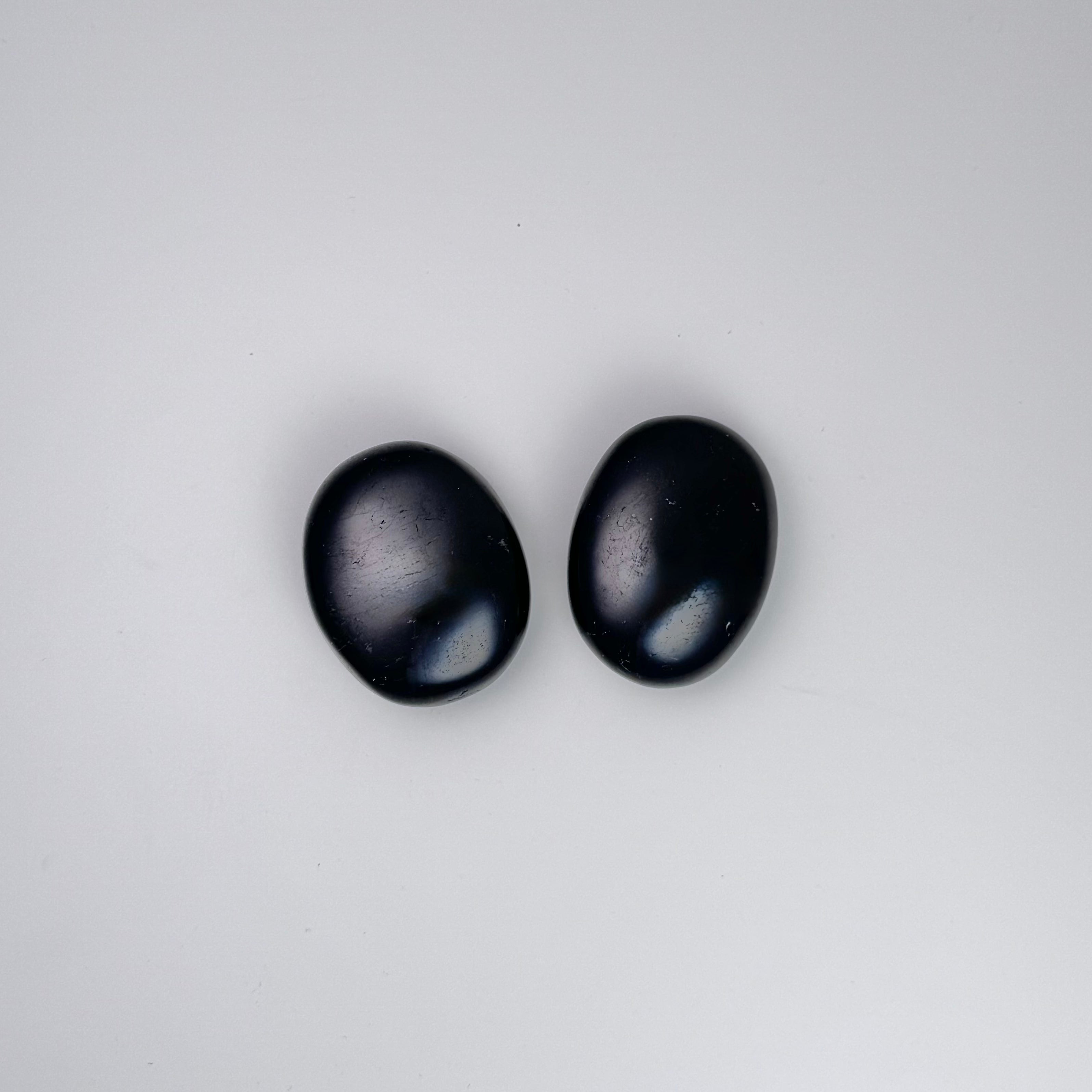 Black Tourmaline | | Wiccan Center