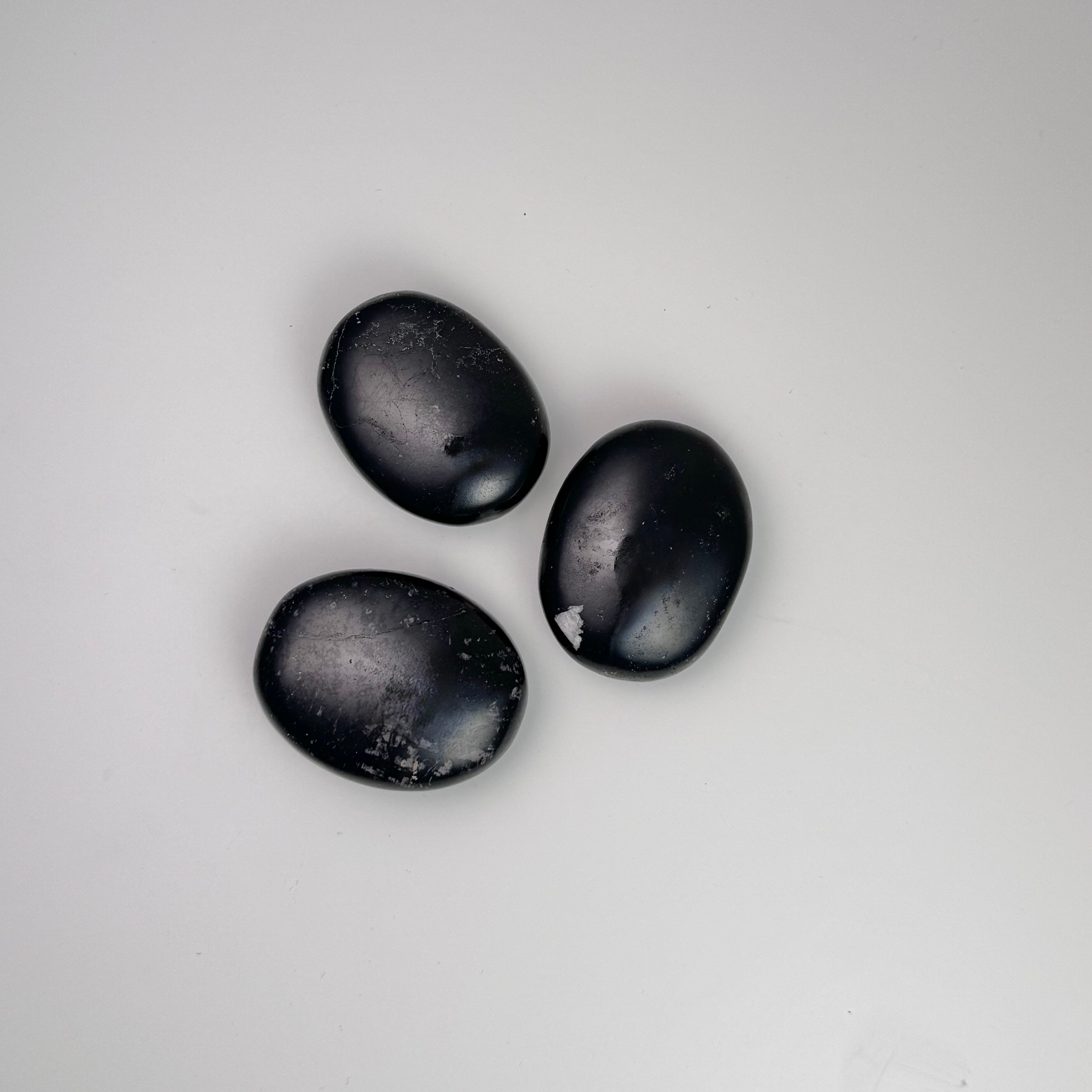 Black Tourmaline | | Wiccan Center
