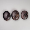 Red Garnet | | Wiccan Center