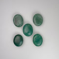 Green Aventurine | | Wiccan Center