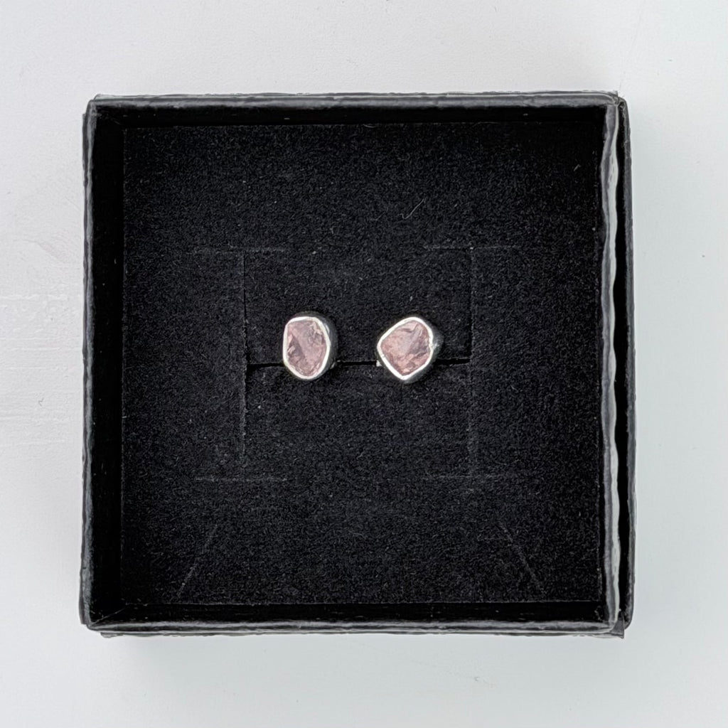 Crystal Earring Set | | Wiccan Center