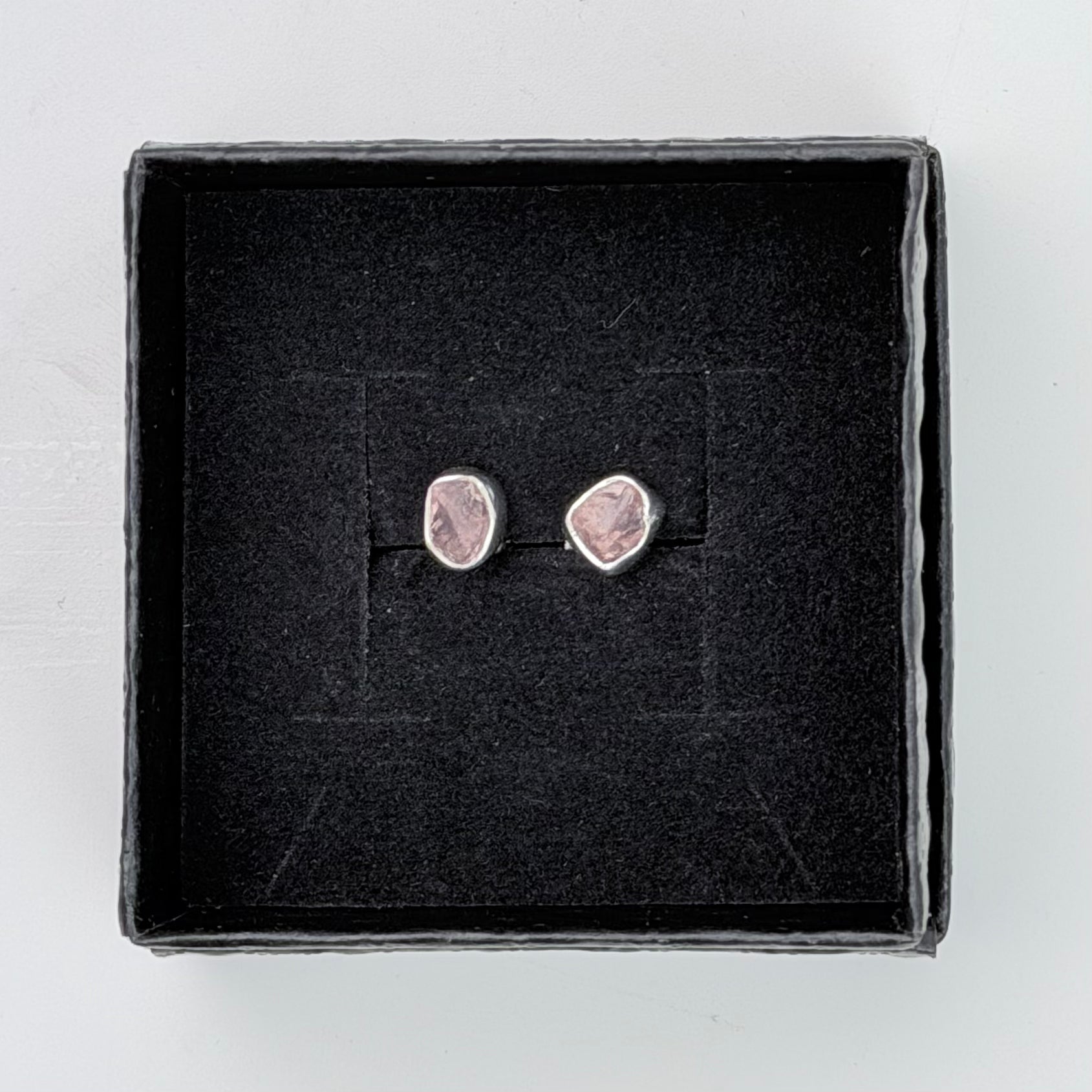 Crystal Earring Set | | Wiccan Center