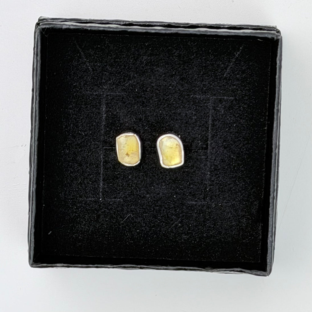 Crystal Earring Set | | Wiccan Center