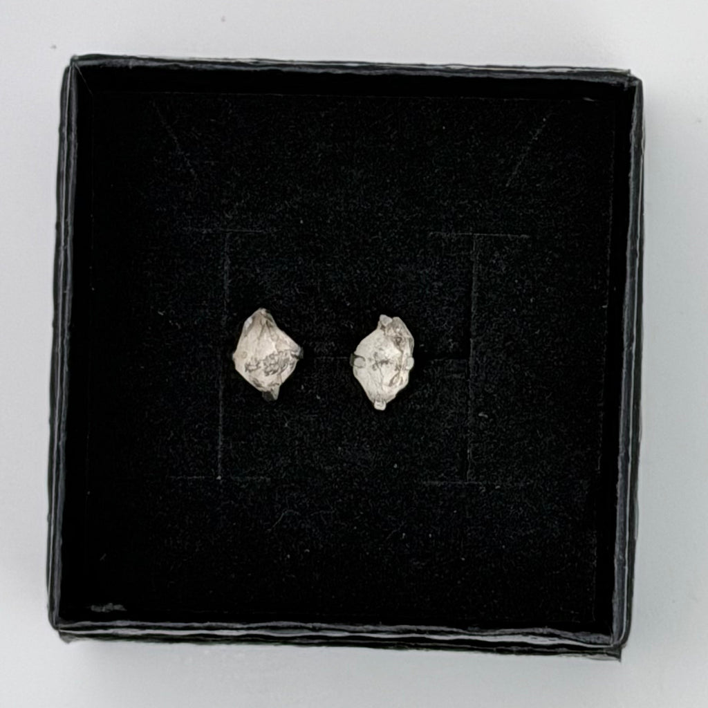 Crystal Earring Set | | Wiccan Center