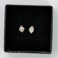Crystal Earring Set | | Wiccan Center