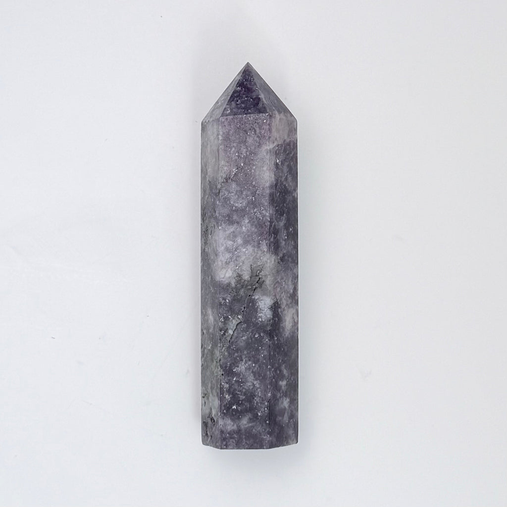 Lepidolite | | Wiccan Center