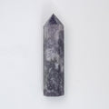 Lepidolite | | Wiccan Center