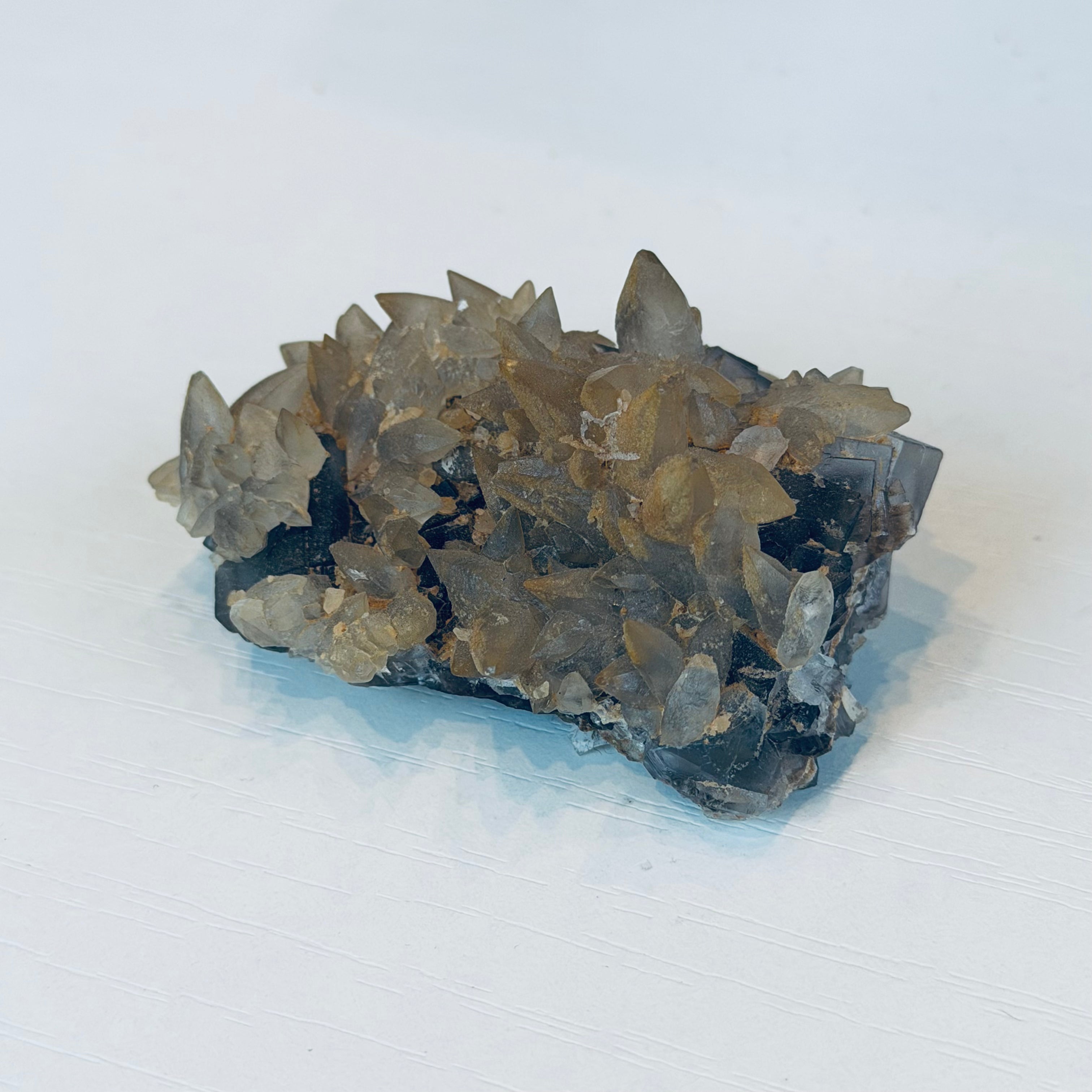 Fluorite (Pakistan) | | Wiccan Center