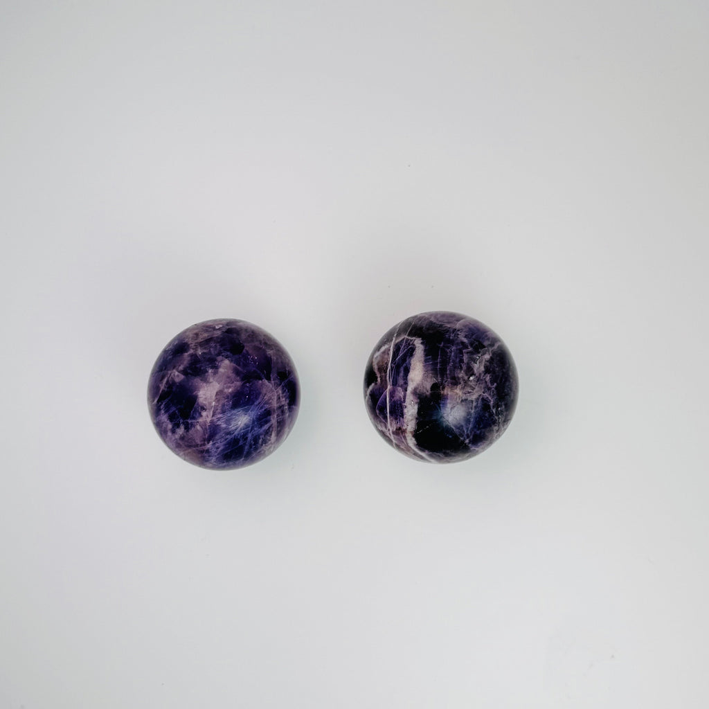 Amethyst Sphere | | Wiccan Center