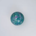 Ruby in Fuchsite | | Wiccan Center