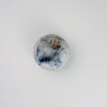 Dendritic Opal | | Wiccan Center