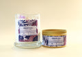 Third Eye Luxe Natural Coconut Wax Chakra Candle | Candles | Wiccan Center