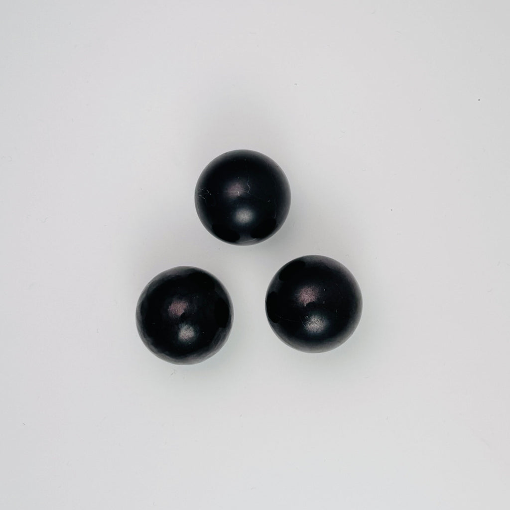 Shungite | | Wiccan Center