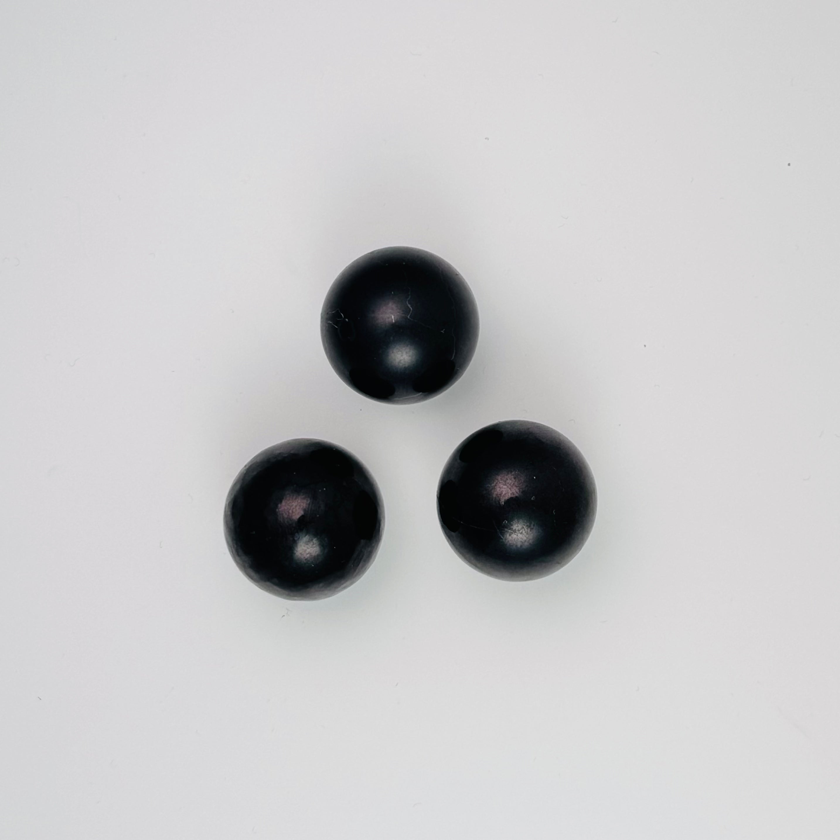 Shungite | | Wiccan Center