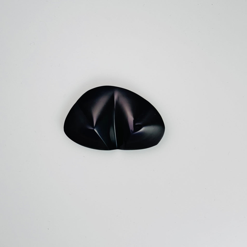 Rainbow Obsidian | | Wiccan Center