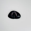 Rainbow Obsidian | | Wiccan Center