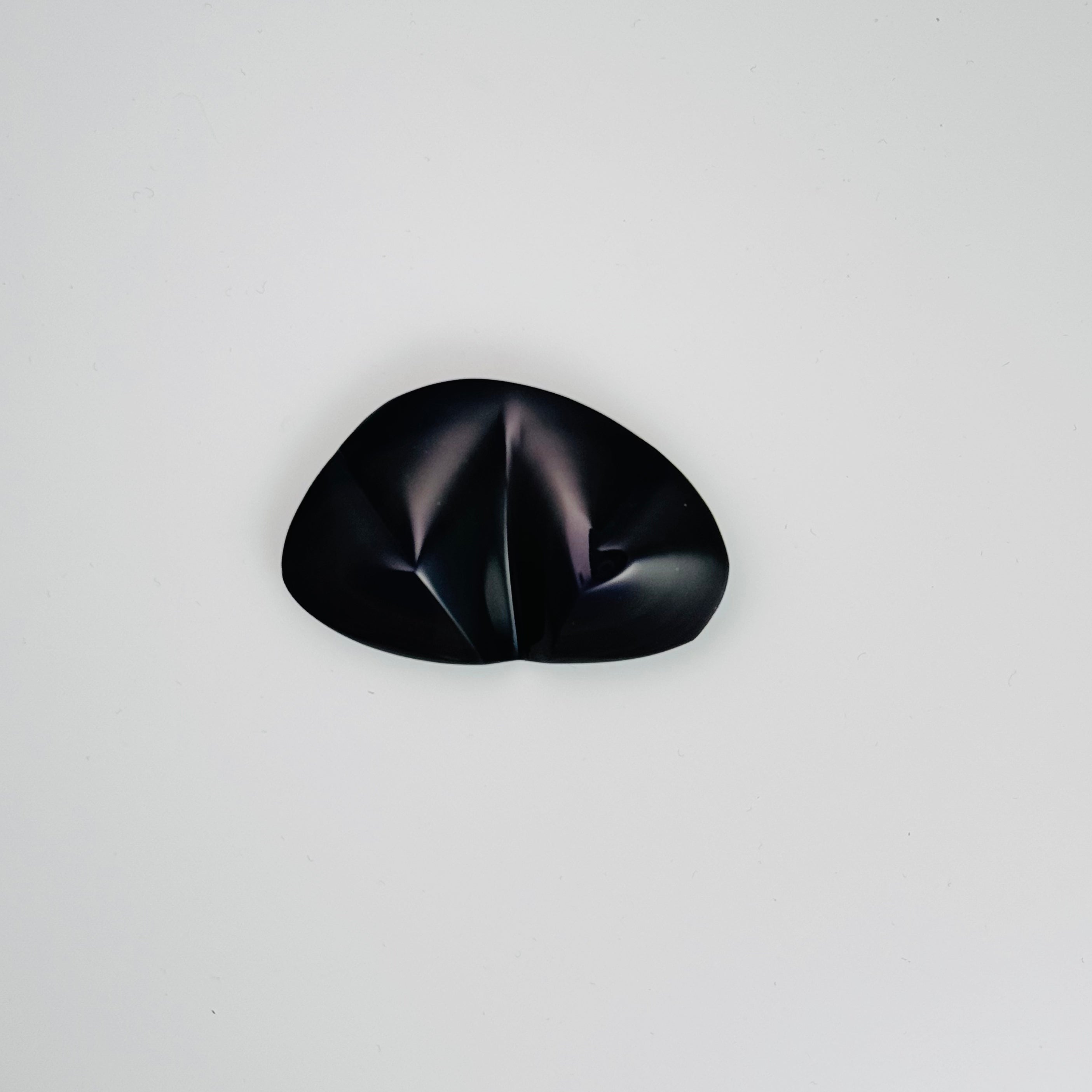 Rainbow Obsidian | | Wiccan Center