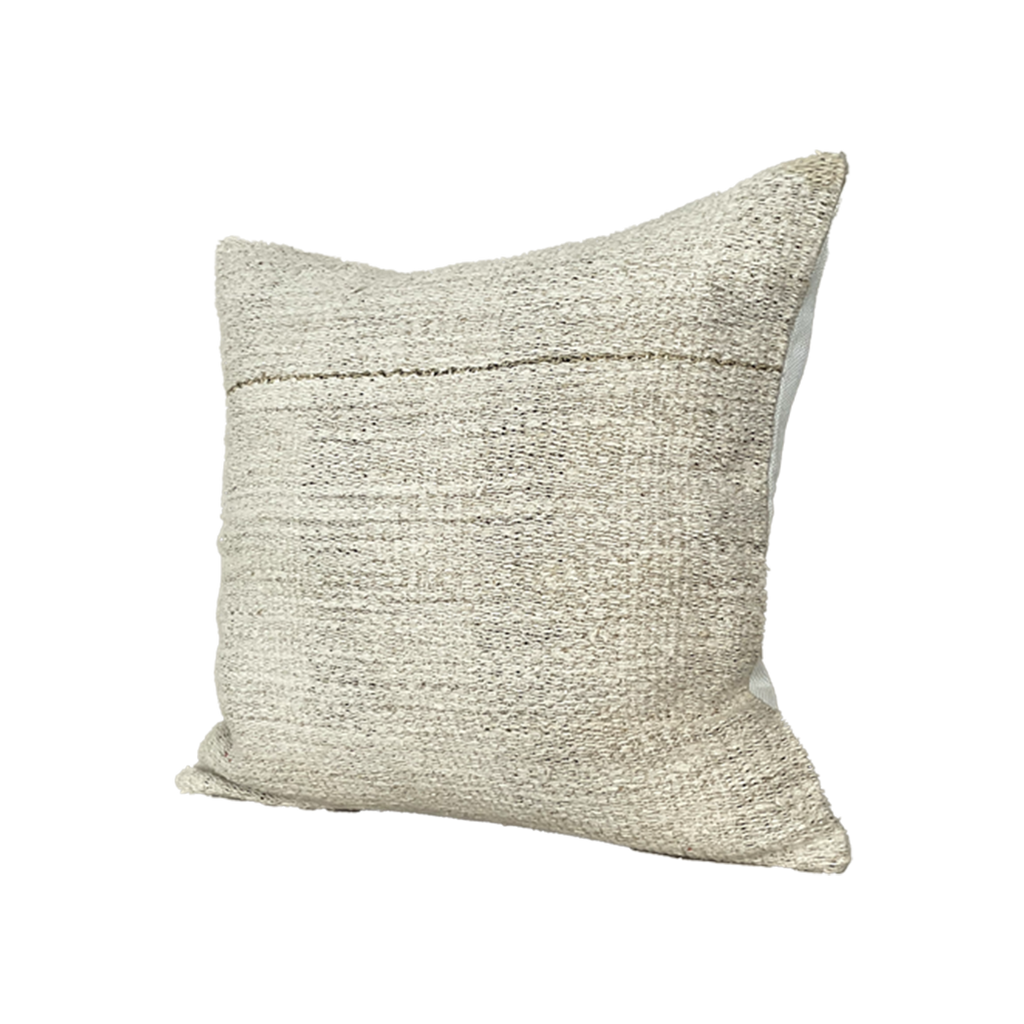 Emre Large Pillow